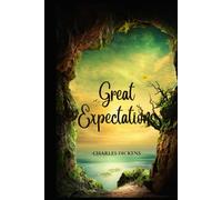 Great Expectations