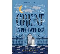 Great Expectations