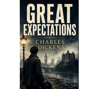 GREAT EXPECTATIONS