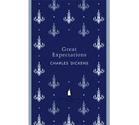 Great Expectations