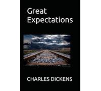 Great Expectations