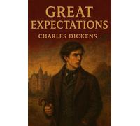 Great Expectations