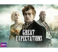 Great Expectations