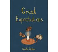 Great Expectations