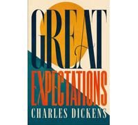 GREAT EXPECTATIONS