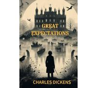 Great Expectations
