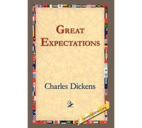 Great Expectations