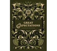 Great Expectations