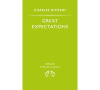 Great Expectations