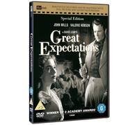 Great Expectations