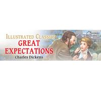 Great Expectations