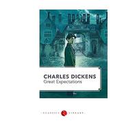 Great Expectations