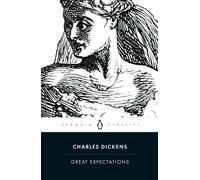 Great Expectations