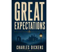 GREAT EXPECTATIONS