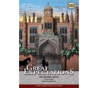 Great Expectations