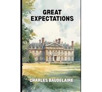 Great Expectations