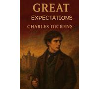 Great Expectations