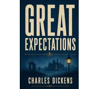 GREAT EXPECTATIONS