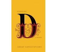 Great Expectations