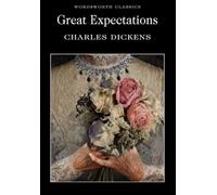 Great Expectations