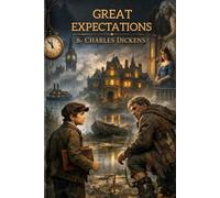 Great Expectations