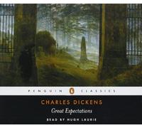 Great Expectations