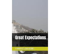 Great Expectations