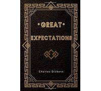 Great Expectations