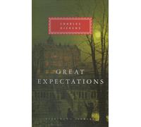 Great Expectations