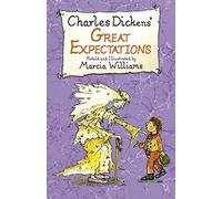 Great Expectations