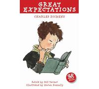 Great Expectations, 9781906230012 (Charles Dickens)