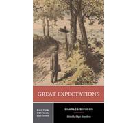 Great Expectations