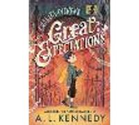 Great Expectations: A Quick Read