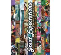 Great Expectations : A series of scenarios