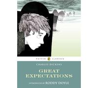 Great Expectations: Abridged Edition (Puffin Classics)