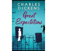 Great Expectations Annotated