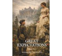 Great Expectations: (Annotated)