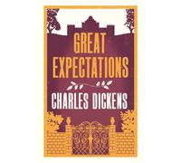 Great Expectations : Annotated Edition