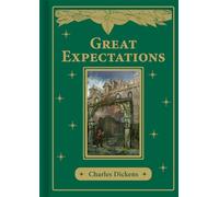 Great Expectations (Bath Classics)