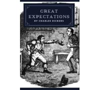 Great Expectations by Charles Dickens Unabridged 1860 First Edition Original