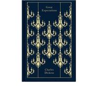 (GREAT EXPECTATIONS) BY (PENGUIN BOOKS)[HARDCOVER]OCT-2009