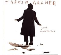 Great Expectations By Tasmin Archer (0001-01-01)