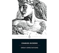 Great Expectations