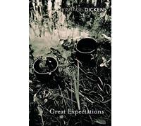 Great Expectations: Charles Dickens (Vintage Classics)