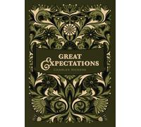 Great Expectations (Chartwell Deluxe Editions)