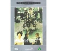 Great Expectations [DVD]