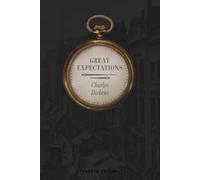 Great Expectations (Dyslexia-Friendly Edition)