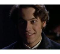 Great Expectations - Episode 2