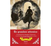 Great Expectations French Version (Edition1)