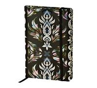 Great Expectations Journal Lined: Ruled (Chiltern Notebook)